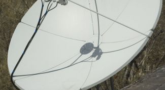 Картинка по теме - как настроить спутниковую антенну спутник ямал