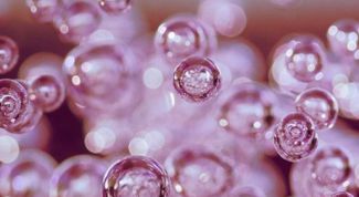 Картинка по теме - как насытить организм кислородом