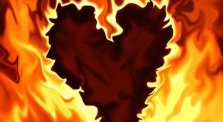 Картинка по теме - что такое изжога