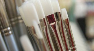 Картинка по теме - что такое импрессионизм