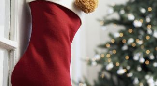 Картинка по теме - как украсить свой дом на рождество