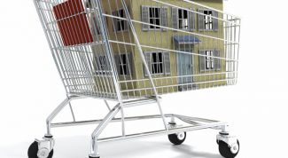 Картинка по теме - как перевезти личные вещи на украину