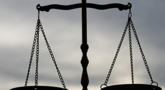 Картинка по теме - что такое актив и пассив