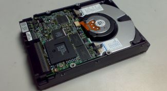 Картинка по теме - как восстановить удаленный фильм