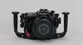 Картинка по теме - как выбрать качественный фотоаппарат