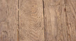 Картинка по теме - как заделать щели в паркете