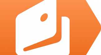 Картинка по теме - как зайти на свой кошелёк в яндексе