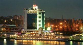 Картинка по теме - как найти человека по фамилии в одессе