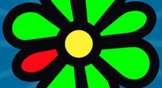 Картинка по теме - как написать клиент icq