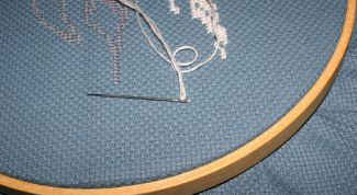 Картинка по теме - как определить размер канвы