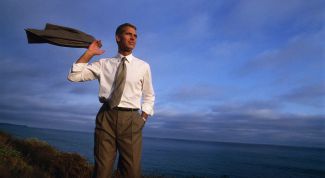 Картинка по теме - как научиться быть уверенным