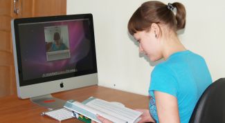 Картинка по теме - как писать так, чтобы было понятно