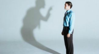 Картинка по теме - как воспитать в себе дисциплину