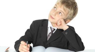 Картинка по теме - как написать краткое изложение