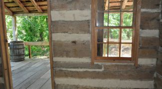 Картинка по теме - как обустроить веранду