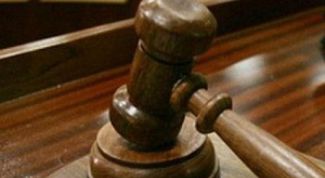 Картинка по теме - как оспорить кредитный договор