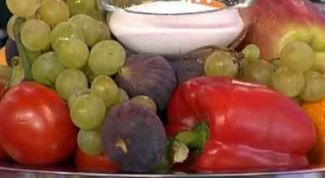 Картинка по теме - как отличить глюкозу от фруктозы