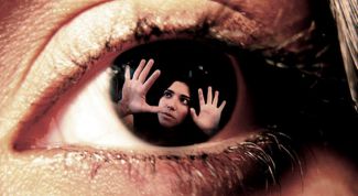 Картинка по теме - как побороть беспокойство