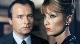 Картинка по теме - как вычислить измену жены