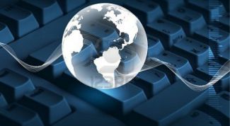 Картинка по теме - как увеличить скорость нета