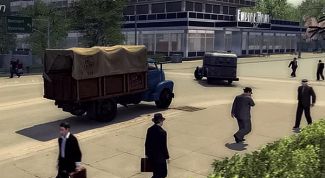 Картинка по теме - как заменить файл в игре