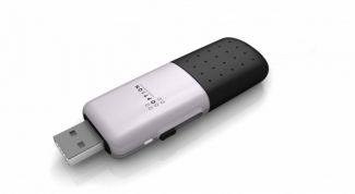 Картинка по теме - как ускорить edge