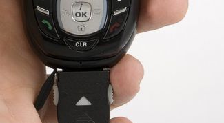 Картинка по теме - как настроить интернет skylink