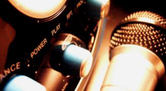 Картинка по теме - как отделить вокал от музыки