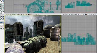 Картинка по теме - как написать игровой движок