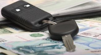 Картинка по теме - как проверить историю авто