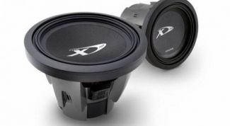 Картинка по теме - как подобрать автоусилитель