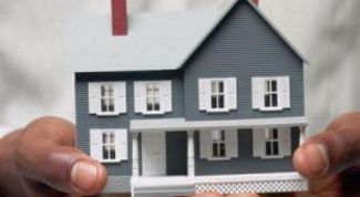 Картинка по теме - как оформить договор пожизненного содержания