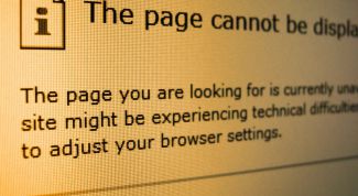 Картинка по теме - почему интернет отключается