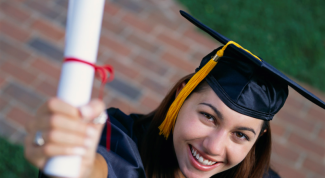 Картинка по теме - как проверить аттестат на подлинность