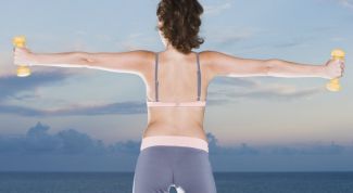 Картинка по теме - как сделать гибким позвоночник