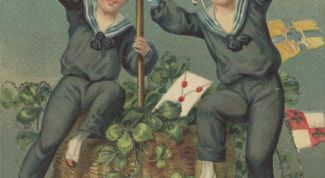 Картинка по теме - как печатать на открытках