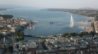 Картинка по теме - как найти работу в швейцарии