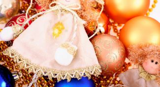 Картинка по теме - как провести новый год с ребенком