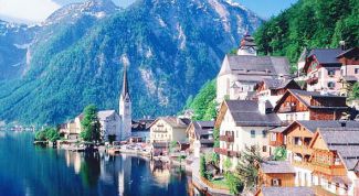 Картинка по теме - что такое эшелон развития