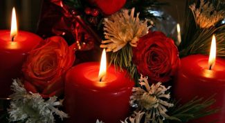 Картинка по теме - как провести интересно новый год