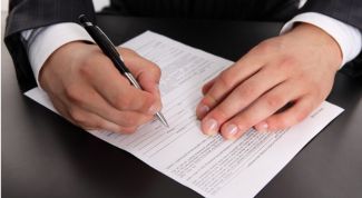 Картинка по теме - как арендовать место на рынке