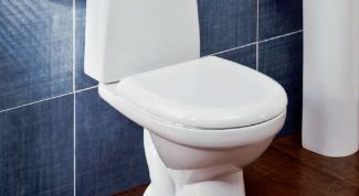 Картинка по теме - как выбрать хороший унитаз