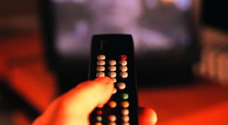 Картинка по теме - как настроить медиа центр