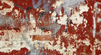 Картинка по теме - как отчистить старую краску