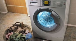 Картинка по теме - как подключить стиральную машину-автомат без водопровода