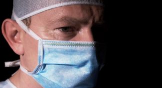 Картинка по теме - как получить сертификат на предрейсовые осмотры