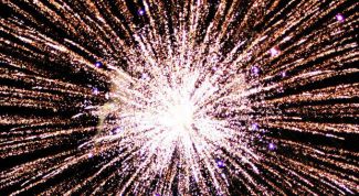 Картинка по теме - как сделать бенгальскую свечу