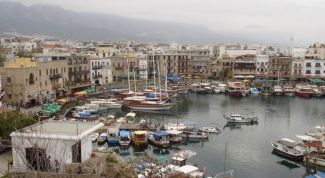 Картинка по теме - как уехать жить на кипр