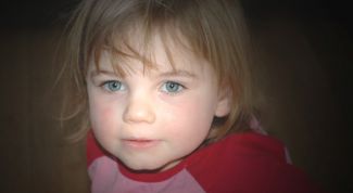 Картинка по теме - как рассказать ребенку о разводе