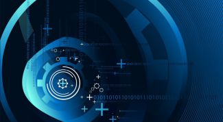 Картинка по теме - как включить службу сетевых подключений